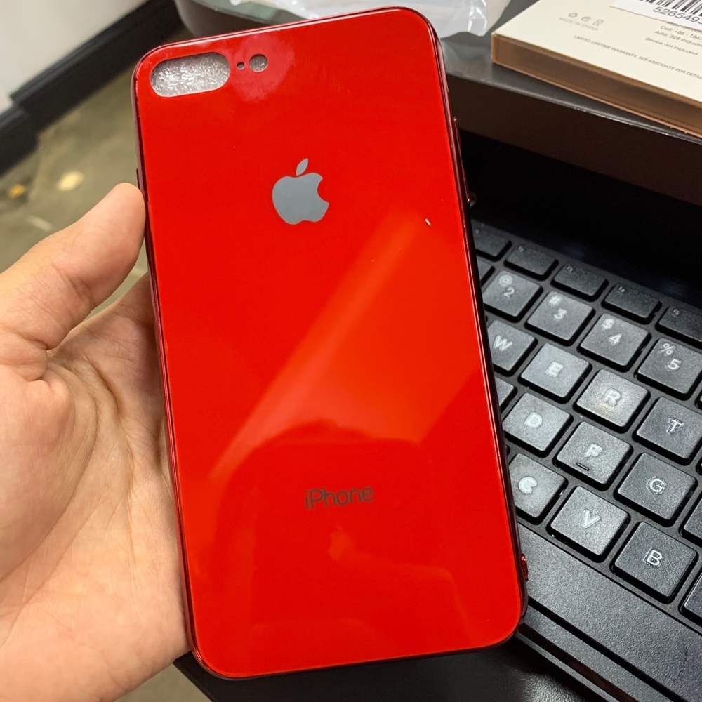 iPhone case all iPhone types